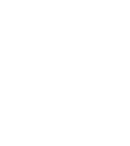 JRI Hospitality logo