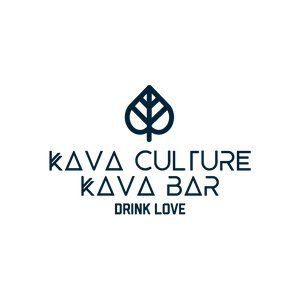 Kava Culture logo