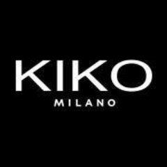 Kiko S.p.A.