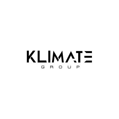 Klimate Group logo