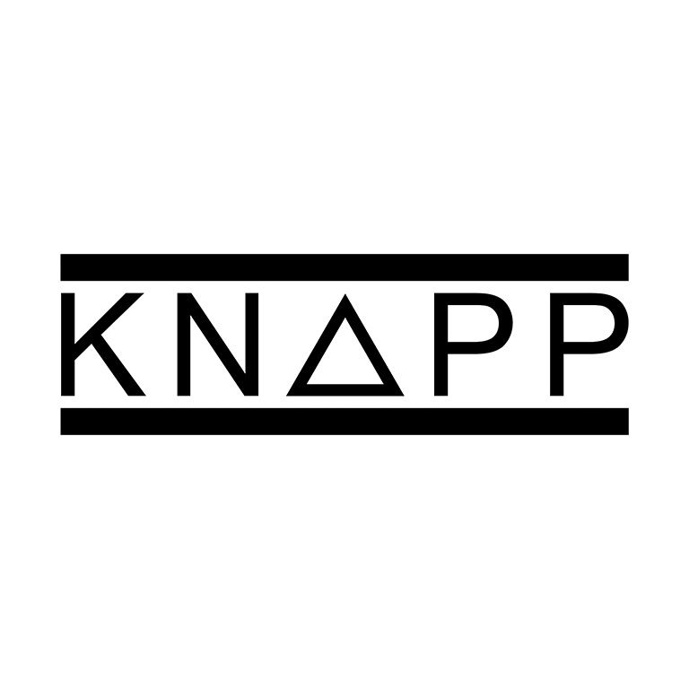 Knapp logo