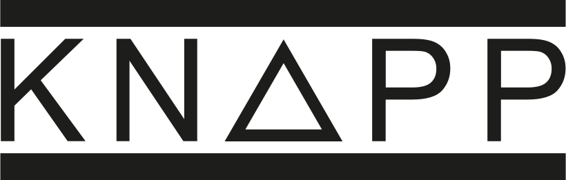 Knapp logo