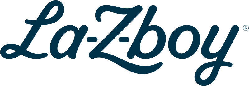 La-Z-Boy logo