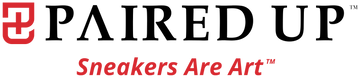 Le Duff logo