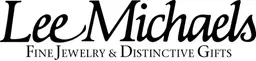 Lee Michaels logo