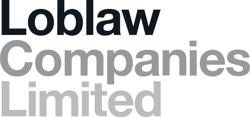Loblaws logo