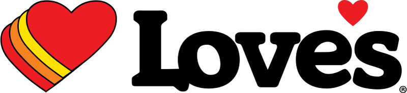 Loves Travel Stops logo