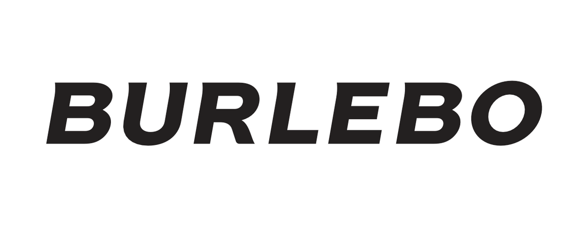 Burlebo logo