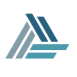 Manchester Company logo