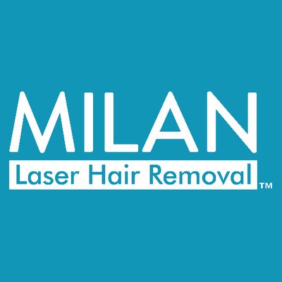 Milan Laser Hair Removal