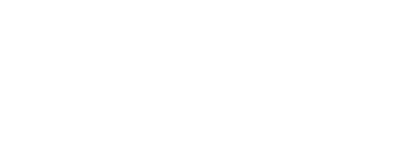 Milan Laser Hair Removal logo