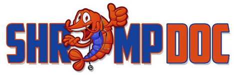 Shrimp Doc restaurants logo