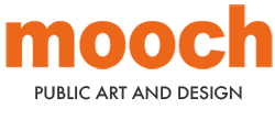 Mooch Inc logo