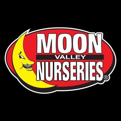 Moon Valley Nursery logo