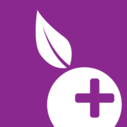 Movita Juice Bars LLC logo