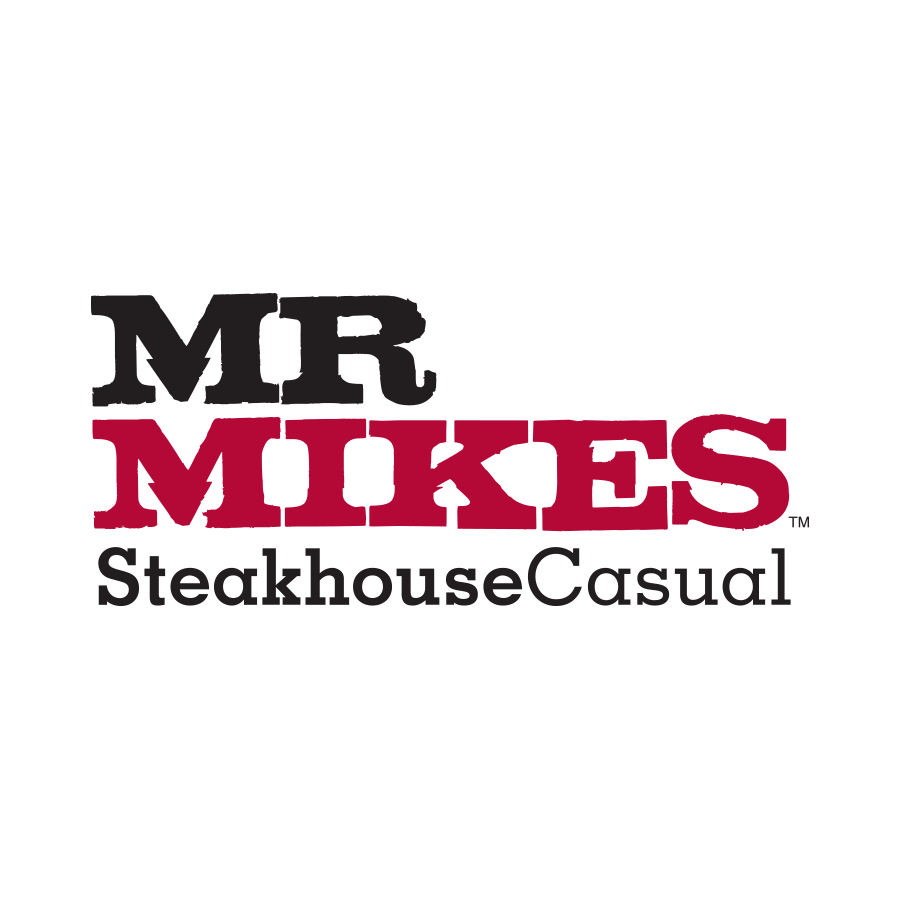 Mr Mikes Restaurants