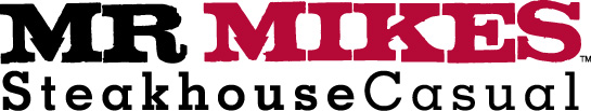 Mr Mikes Restaurants logo