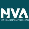 National Veterinary Associates