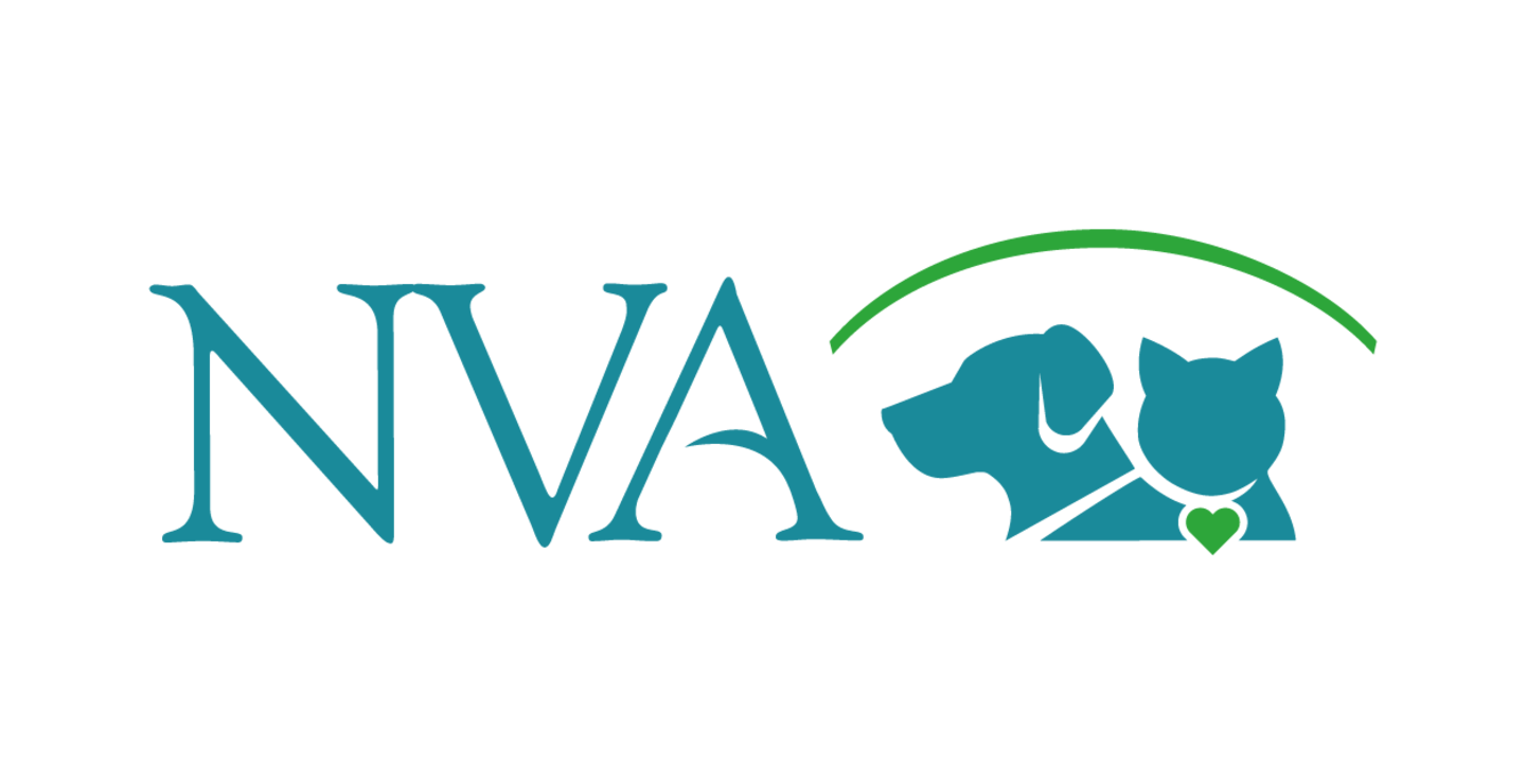 National Veterinary Associates logo