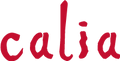 Calia logo