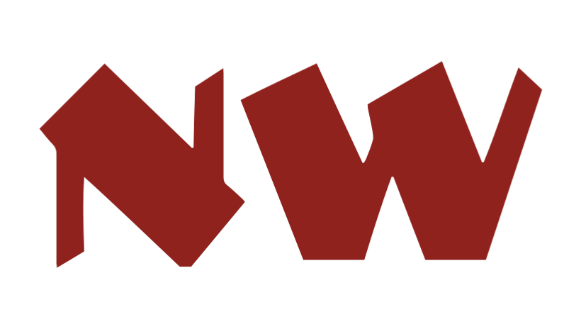 NW Rugs logo