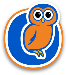 Onvo logo