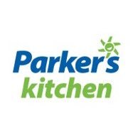 Parker’s Kitchen