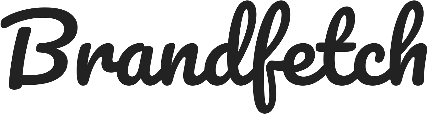 PEREGRINE logo