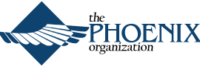 Phoenix Organization logo