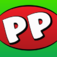 Piara Pizza logo