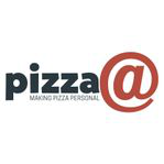 Pizza@