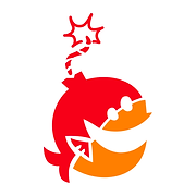 Pokitomik Poke logo
