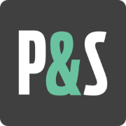 Pür & Simple Restaurants logo