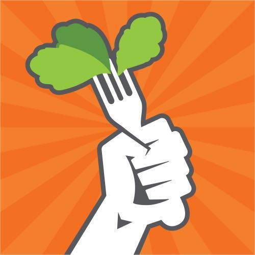 Salad and Go