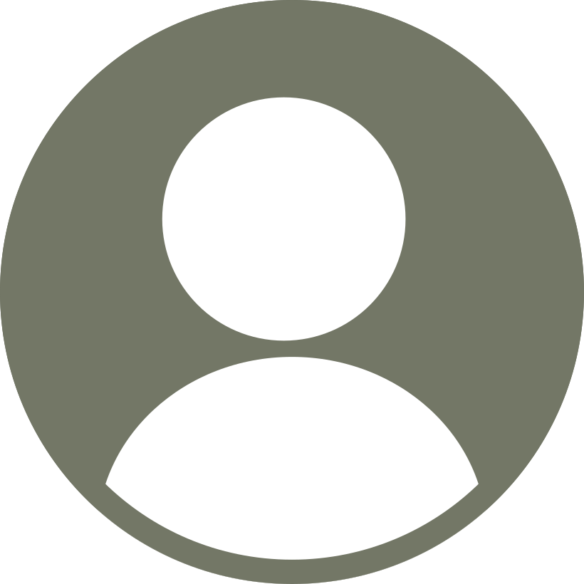 Cozy Earth logo