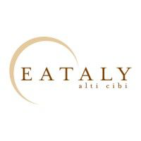 Eataly