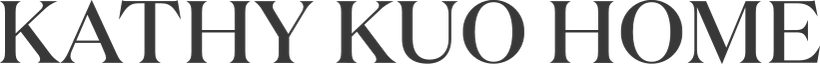 Kathy Kuo logo