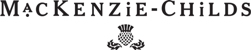 MacKenzie-Childs logo