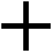 ME+EM logo