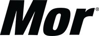 Mor Furniture For Less logo