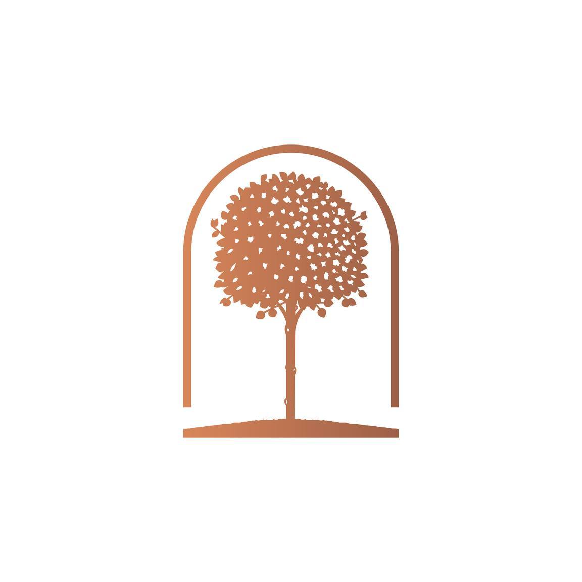 Nuri Steakhouse logo