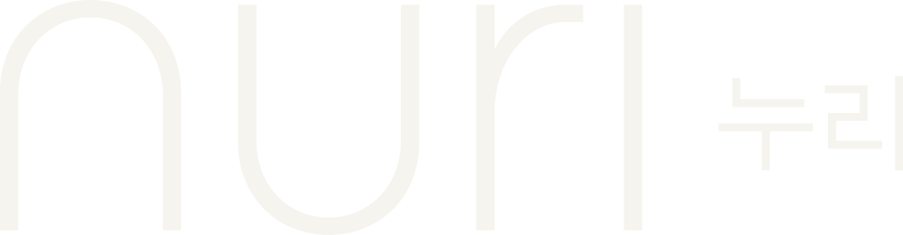 Nuri Steakhouse logo