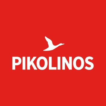 Pikolinos logo