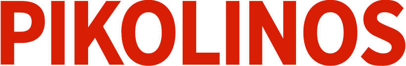 Pikolinos logo