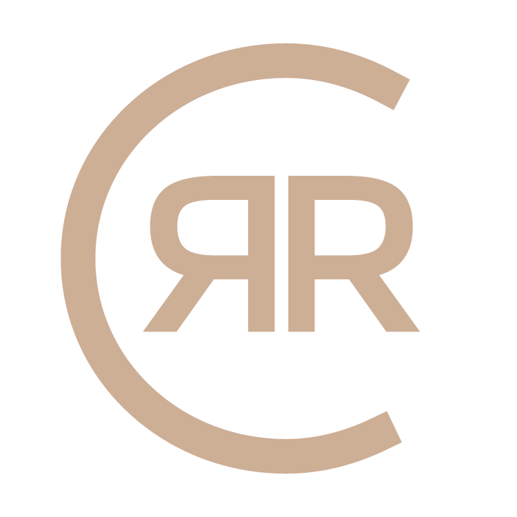 Ringstad Retail Consulting logo