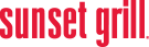 Sunset Breakfast logo