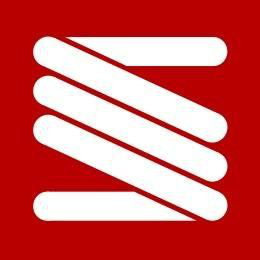 Supreme Spring logo