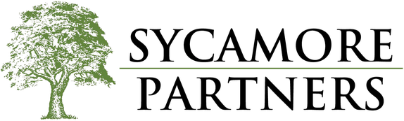 Sycamore Partners logo