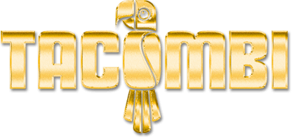 Tacombi logo