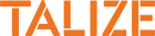 Talize logo